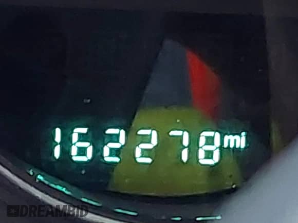 2014 Jeep Wrangler Sport z VIN 1C4AJWAG1EL327481, wystawiony jako IAAI lot #43527216 z przebiegiem 162 278 mil mil oraz . Historia ofert i sprzedaży dostępna na DreamBid. Obrazek 16.