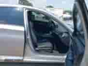 2021 Honda Accord Touring с VIN 1HGCV3F99MA004796, выставлен на аукционе IAAI как лот 42397108 с пробегом 136 655 миль миль и . История ставок и продаж доступна на DreamBid. Изображение 5.