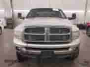2004 Dodge 2500 SLT with VIN 3D7KU28C84G100913, listed as a IAAI auction lot 41699331 with 372,400 mi miles and . Bid and sale history available at DreamBid. Image 13.