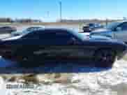 2015 Dodge Challenger SXT с VIN 2C3CDZAG3FH739860, выставлен на аукционе IAAI как лот 41633204 с пробегом 87 442 миль миль и . История ставок и продаж доступна на DreamBid. Изображение 13.