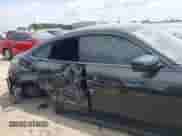 2023 BMW 4 Series 430i with VIN WBA63AV03PFN97570, listed as a IAAI auction lot 42139297 with 43,001 mi miles and . Bid and sale history available at DreamBid. Image 14.