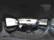 2006 Toyota Tacoma с VIN 5TENX22N56Z307131, выставлен на аукционе IAAI как лот 43386886 с пробегом 155 777 миль миль и . История ставок и продаж доступна на DreamBid. Изображение 19.