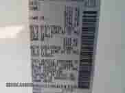 2024 Nissan Frontier SV with VIN 1N6ED1EJ3RN634398, listed as a Copart auction lot 67747525 with 8,906 mi miles and Salvage title. Bid and sale history available at DreamBid. Image 12.