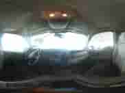 2005 Chevrolet Tahoe LS с VIN 1GNEC13V35R103563, выставлен на аукционе IAAI как лот 42645990 с пробегом 319 891 миль миль и . История ставок и продаж доступна на DreamBid. Изображение 18.