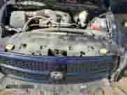 2014 Ram 1500 Express с VIN 1C6RR7KT5ES397463, выставлен на аукционе Copart как лот 81962135 с пробегом Не указан миль и Чистый • Clean title. История ставок и продаж доступна на DreamBid. Изображение 11.