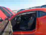 2010 Chevrolet Camaro 2LT with VIN 2G1FG1EVXA9123840, listed as a IAAI auction lot 43178742 with 220,714 mi miles and . Bid and sale history available at DreamBid. Image 8.