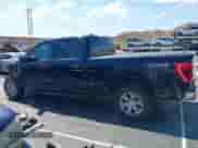 2023 Ford F-150 XLT с VIN 1FTFW1E89PKE05060, выставлен на аукционе IAAI как лот 43299204 с пробегом 79 389 миль миль и . История ставок и продаж доступна на DreamBid. Изображение 15.