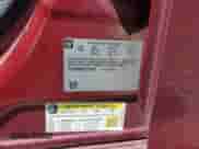 2010 Chevrolet Malibu 2LT с VIN 1G1ZD5EB8AF179057, выставлен на аукционе Copart как лот 80137065 с пробегом 81 959 миль миль и Списание • Salvage title. История ставок и продаж доступна на DreamBid. Изображение 13.