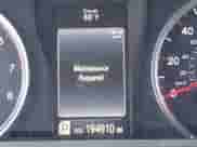 2016 Toyota Camry SE с VIN 4T1BF1FK0GU146919, выставлен на аукционе IAAI как лот 42991299 с пробегом 194 910 миль миль и . История ставок и продаж доступна на DreamBid. Изображение 15.