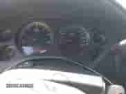 2007 Chevrolet Suburban LS with VIN 1GNFC16J77R264823, listed as a IAAI auction lot 42680813 with Not provided miles and . Bid and sale history available at DreamBid. Image 6.