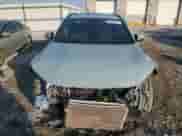 2024 Hyundai Santa Cruz SEL with VIN 5NTJCDDE7RH113101, listed as a Copart auction lot 80550655 with 10,317 mi miles and Salvage title. Bid and sale history available at DreamBid. Image 5.