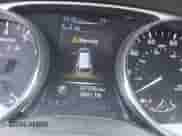 2015 Nissan Rogue SL с VIN 5N1AT2MV8FC811786, выставлен на аукционе IAAI как лот 42971760 с пробегом 127 388 миль миль и . История ставок и продаж доступна на DreamBid. Изображение 7.