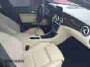 2018 Mercedes-Benz CLA 250 с VIN WDDSJ4EB1JN558313, выставлен на аукционе IAAI как лот 43287013 с пробегом 117 469 миль миль и . История ставок и продаж доступна на DreamBid. Изображение 5.