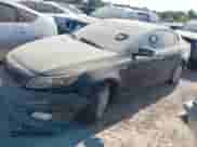 2015 Kia Optima LX с VIN 5XXGM4A77FG463475, выставлен на аукционе IAAI как лот 43227637 с пробегом 201 397 миль миль и . История ставок и продаж доступна на DreamBid. Изображение 2.