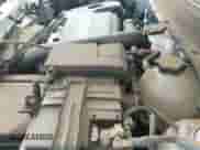 2022 Chevrolet Equinox RS with VIN 2GNAXMEV5N6116442, listed as a IAAI auction lot 42602582 with 20,025 mi miles and . Bid and sale history available at DreamBid. Image 19.