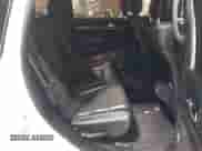 2019 Jeep Grand Cherokee High Altitude z VIN 1C4RJFCG0KC579217, wystawiony jako IAAI lot #42405303 z przebiegiem 83 570 mil mil oraz . Historia ofert i sprzedaży dostępna na DreamBid. Obrazek 8.