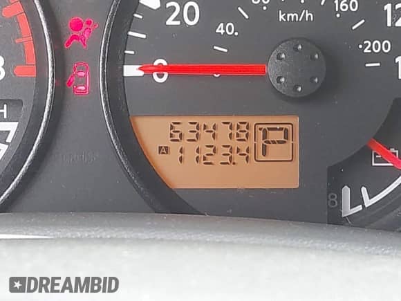 2009 Nissan Frontier SE with VIN 1N6AD07W19C410138, listed as a IAAI auction lot 43391854 with 63,478 mi miles and . Bid and sale history available at DreamBid. Image 15.