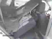 2005 Hyundai Tucson GL z VIN KM8JM12B15U098822, wystawiony jako IAAI lot #42993930 z przebiegiem 191 684 mil mil oraz . Historia ofert i sprzedaży dostępna na DreamBid. Obrazek 8.