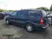 2000 Chevrolet Venture LT 1SD с VIN 1GNDX03E9YD247002, выставлен на аукционе Copart как лот 53792904 с пробегом Не указан миль и Списание • Salvage title. История ставок и продаж доступна на DreamBid. Изображение 2.