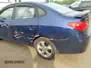 2010 Hyundai Elantra GLS с VIN KMHDU4AD5AU873439, выставлен на аукционе IAAI как лот 42497195 с пробегом 87 857 миль миль и . История ставок и продаж доступна на DreamBid. Изображение 6.