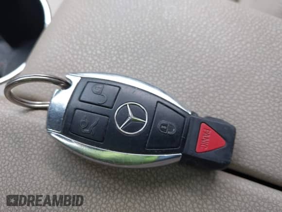 2010 Mercedes-Benz C 300 Sport с VIN WDDGF8BB9AF485480, выставлен на аукционе IAAI как лот 43319384 с пробегом 181 346 миль миль и . История ставок и продаж доступна на DreamBid. Изображение 11.