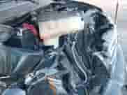 2013 Chevrolet Tahoe LS с VIN 1GNSCAE00DR247218, выставлен на аукционе IAAI как лот 42081674 с пробегом 164 687 миль миль и . История ставок и продаж доступна на DreamBid. Изображение 19.