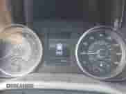 2020 Hyundai Elantra SEL with VIN 5NPD84LF8LH531827, listed as a IAAI auction lot 42813013 with 43,407 mi miles and . Bid and sale history available at DreamBid. Image 7.