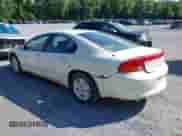 2004 Dodge Intrepid SE z VIN 2B3HD46RX4H620202, wystawiony jako IAAI lot #42517181 z przebiegiem 225 892 mil mil oraz . Historia ofert i sprzedaży dostępna na DreamBid. Obrazek 6.