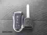 2014 Honda Accord LX z VIN 1HGCR2F39EA286238, wystawiony jako IAAI lot #42145944 z przebiegiem 126 385 mil mil oraz . Historia ofert i sprzedaży dostępna na DreamBid. Obrazek 11.