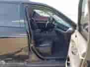 2023 Jeep Grand Cherokee Limited с VIN 1C4RJHBG2P8778759, выставлен на аукционе IAAI как лот 43366814 с пробегом 44 497 миль миль и . История ставок и продаж доступна на DreamBid. Изображение 5.