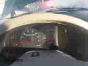 2006 Ford F-150 XLT z VIN 1FTPW12V96FB07940, wystawiony jako IAAI lot #43500225 z przebiegiem 203 407 mil mil oraz . Historia ofert i sprzedaży dostępna na DreamBid. Obrazek 7.