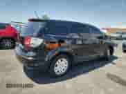 2014 Dodge Journey American Value с VIN 3C4PDCAB5ET308134, выставлен на аукционе Copart как лот 69113565 с пробегом 134 456 миль миль и Списание • Salvage title. История ставок и продаж доступна на DreamBid. Изображение 3.