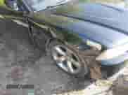 2012 Dodge Charger RT Plus с VIN 2C3CDXCT5CH122213, выставлен на аукционе IAAI как лот 43313497 с пробегом 181 471 миль миль и . История ставок и продаж доступна на DreamBid. Изображение 16.