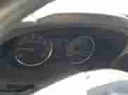 2016 Subaru Impreza z VIN JF1GJAA60GH017158, wystawiony jako Copart lot #81456125 z przebiegiem Nie podano mil oraz Szkoda całkowita • Salvage title. Historia ofert i sprzedaży dostępna na DreamBid. Obrazek 9.