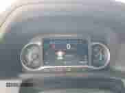 2021 Honda Passport EX-L с VIN 5FNYF7H52MB008411, выставлен на аукционе Copart как лот 70598655 с пробегом 94 422 миль миль и Списание • Salvage title. История ставок и продаж доступна на DreamBid. Изображение 9.