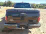 2000 Ford F-150 XL z VIN 2FTRX07LXYCB08102, wystawiony jako Copart lot #86685915 z przebiegiem Nie podano mil oraz Szkoda całkowita • Salvage title. Historia ofert i sprzedaży dostępna na DreamBid. Obrazek 6.