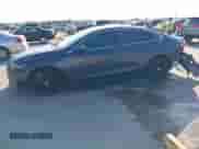 2018 Chevrolet Malibu LT с VIN 1G1ZD5ST8JF235320, выставлен на аукционе IAAI как лот 43482165 с пробегом 69 975 миль миль и . История ставок и продаж доступна на DreamBid. Изображение 2.