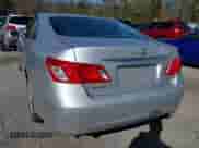 2007 Lexus ES 330 z VIN JTHBJ46G972114707, wystawiony jako IAAI lot #43483625 z przebiegiem 237 593 mil mil oraz . Historia ofert i sprzedaży dostępna na DreamBid. Obrazek 6.