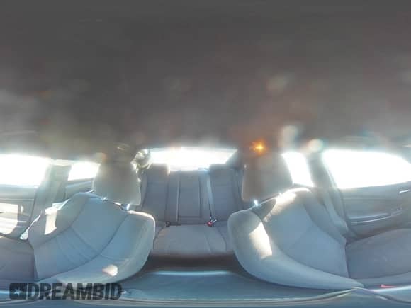 2014 Dodge Charger SXT with VIN 2C3CDXHG8EH364007, listed as a Copart auction lot 84805345 with 184,539 mi miles and Salvage title. Bid and sale history available at DreamBid. Image 15.