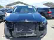 2023 Mercedes-Benz GLE 350 with VIN 4JGFB4JB1PA959788, listed as a IAAI auction lot 42013164 with 31,656 mi miles and . Bid and sale history available at DreamBid. Image 13.