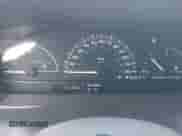 2000 Dodge Caravan with VIN 2B4FP25B2YR687993, listed as a IAAI auction lot 43402308 with 151,168 mi miles and . Bid and sale history available at DreamBid. Image 7.