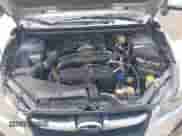 2014 Subaru Impreza Special Sports Limited z VIN JF1GPAR67E8294289, wystawiony jako IAAI lot #42321294 z przebiegiem 106 315 mil mil oraz . Historia ofert i sprzedaży dostępna na DreamBid. Obrazek 10.