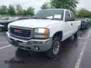 2007 GMC Sierra 1500 SLT с VIN 1GTEK19Z27E158649, выставлен на аукционе IAAI как лот 42365445 с пробегом 198 169 миль миль и . История ставок и продаж доступна на DreamBid. Изображение 2.