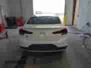 2019 Hyundai Elantra SE with VIN 5NPD74LF8KH483070, listed as a IAAI auction lot 43058323 with 93,015 mi miles and . Bid and sale history available at DreamBid. Image 15.