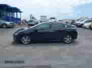 2017 Chevrolet Volt LT с VIN 1G1RC6S5XHU172608, выставлен на аукционе IAAI как лот 42664576 с пробегом 145 259 миль миль и . История ставок и продаж доступна на DreamBid. Изображение 14.