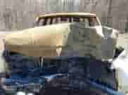 1999 Chevrolet Tahoe с VIN 1GNEC13R3XJ562550, выставлен на аукционе IAAI как лот 41755734 с пробегом Не указан миль и . История ставок и продаж доступна на DreamBid. Изображение 10.