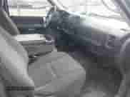 2007 Chevrolet Silverado 1500 1LT с VIN 1GCEC19J37Z506569, выставлен на аукционе IAAI как лот 41471252 с пробегом 258 178 миль миль и . История ставок и продаж доступна на DreamBid. Изображение 5.