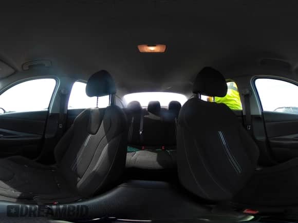 2021 Hyundai Elantra Blue with VIN KMHLM4AJXMU003983, listed as a IAAI auction lot 42717673 with 115,415 mi miles and . Bid and sale history available at DreamBid. Image 19.