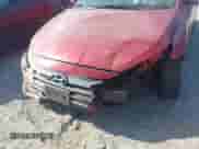 2020 Hyundai Elantra SEL with VIN 5NPD84LF9LH513224, listed as a IAAI auction lot 42752625 with 134,879 mi miles and . Bid and sale history available at DreamBid. Image 20.