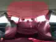 2017 Jeep Compass Trailhawk with VIN 3C4NJDDB2HT500603, listed as a IAAI auction lot 43424368 with 58,386 mi miles and . Bid and sale history available at DreamBid. Image 18.